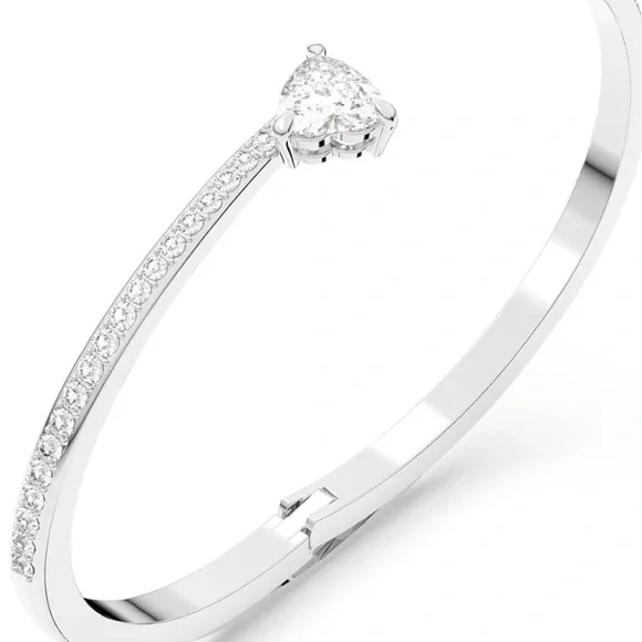 SWAROVSKI. Women’s Bracelet - Picture 8 of 8